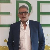 ERIC SPRINGMAN