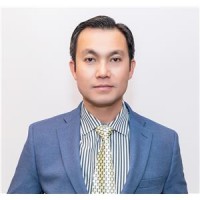 THANH BA NGUYEN