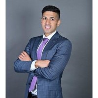 MICHAEL DUGGAL