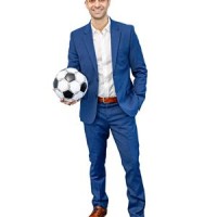 Ricardo Brito