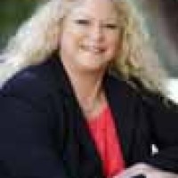 KELLY MARTINDALE