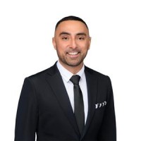 BRYAN CHANA
