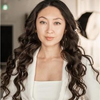 SANDRA LONGDEN
