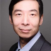 WILLIAM GU