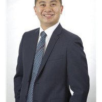 JIMMY YEUNG