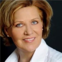 Jane Dempsey