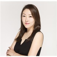 JESSIE ZHANG