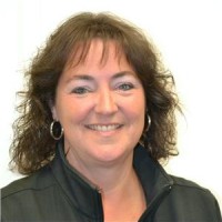 TANYA MYATT