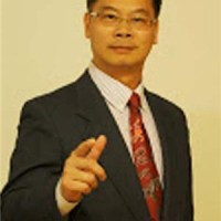 PAUL JIAN