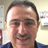 SALVATORE CULTRARO
