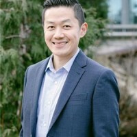 JJ Lu