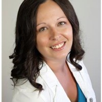 Michelle Masse