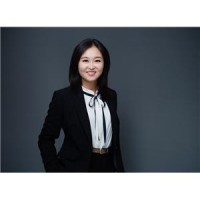 CHERRY WU
