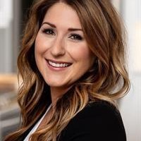 Melanie Cormier