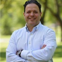 Ramon Gutierrez