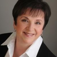 Joanne Batchelor