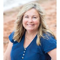 Denise Holland