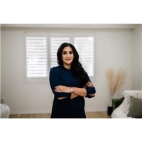 SHAHEENA HEMRAJ