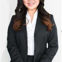 Jessica Ma