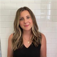 Michelle Plach