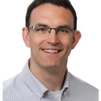 BRIAN KELSEY