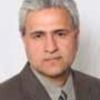 JESSE VIRDI
