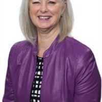 Nancy Durelle
