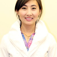 Ming Cheng