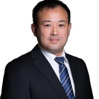 BIN HU