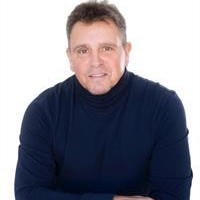 Steven Tombol
