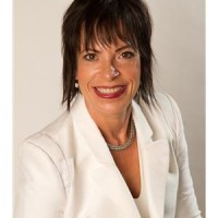 LAURENCE MONGEAU