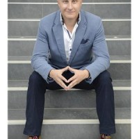 Matthew Pfeifer