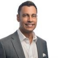 Serge Guenette