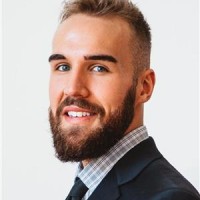 Bryan Leathwood