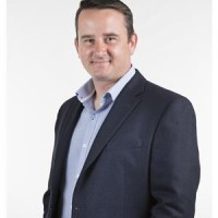 Wade Graham