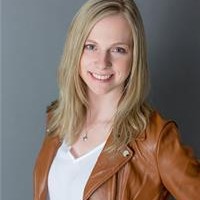 DIANE OUDE VOSHAAR-STUEBING
