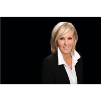 DONNA JAMIESON