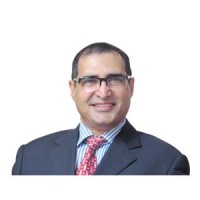ASH CHOUDHRY