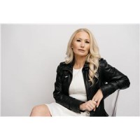 JENNIFER MACPHERSON