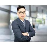 Vincent Phan