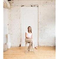 ERIN MCLAUGHLIN
