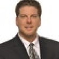 MIKE TOLDO