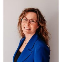 Agent SANDRA HUSSEY