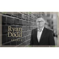 Agent Ryan Dodd