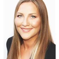 LISA BERGER
