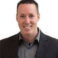 DAN MCLELLAN