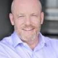 Agent TERRY KIRKWOOD