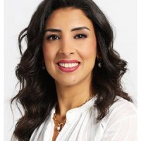 HADIA KAMAL