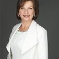 Sharon Maslen