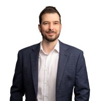 Troy Rajotte